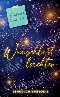 Wunschlustleuchten