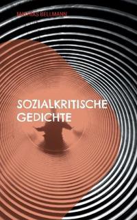 Sozialkritische Gedichte