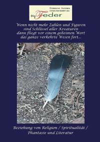 Die Feder