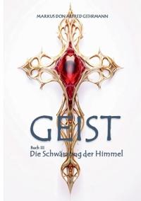 Geist