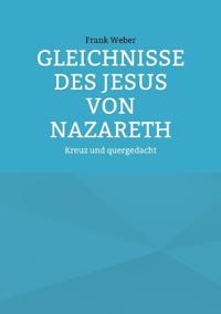 Gleichnisse des Jesus von Nazareth