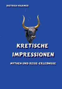 Kretische Impressionen