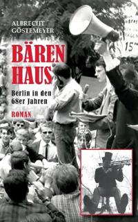 Bärenhaus