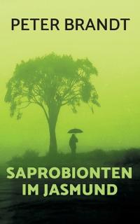 Saprobionten im Jasmund