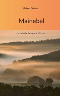 Mainebel