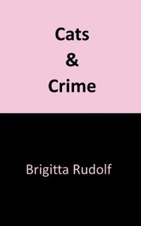 Cats and Crime III