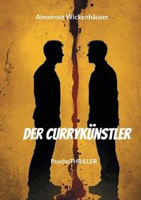 Der Currykünstler