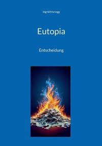 Eutopia