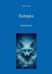 Eutopia