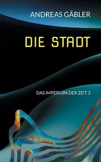 Die Stadt