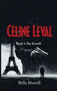 Celine Leval