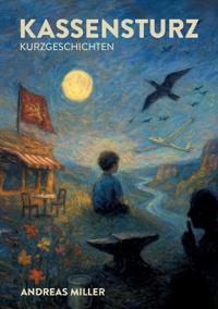 Kassensturz