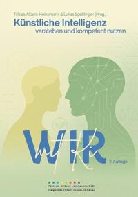 Wir mit KI