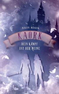 Kaork