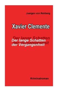 Xavier Clemente
