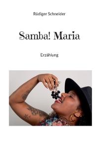 Samba! Maria