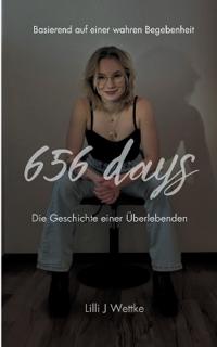656 days