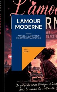 L'amour moderne