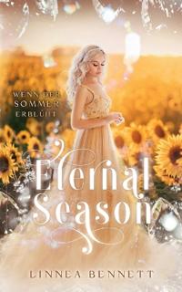 Eternal Season