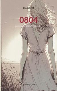 0804