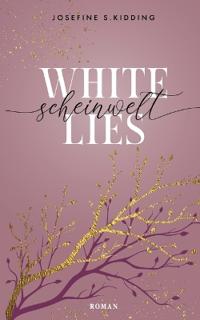 White Lies