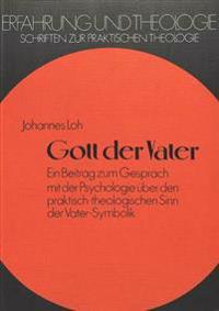 Gott Der Vater