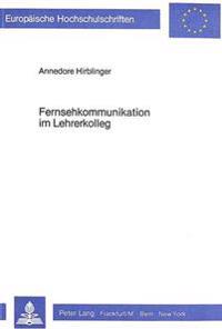 Kosteneinflußfaktoren Im Gesundheitswesen