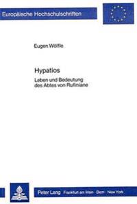 Hypatios