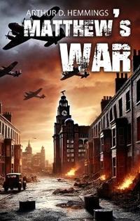 Matthew's War