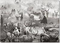 Africa