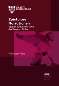 Epistolare Narrationen