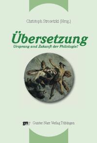 Übersetzung