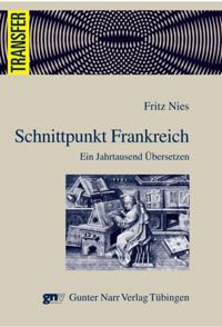 Schnittpunkt Frankreich