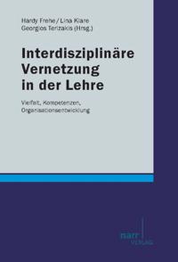 Interdisziplinäre Vernetzung in der Lehre