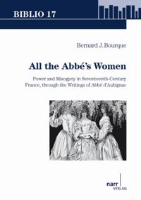 All the Abbe's Women