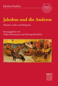 Jakobus und die Anderen