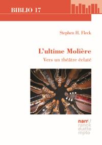L'ultime Molière