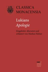 Lukians "Apologie"