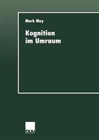 Kognition im Umraum