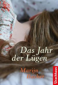 Das Jahr der Lügen