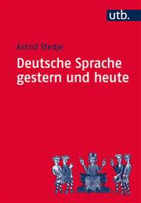 Deutsche Sprache
