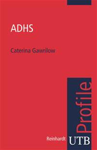 ADHS