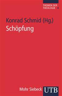 Schöpfung