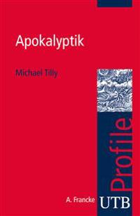 Apokalyptik