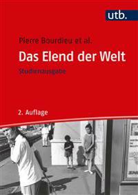 Das Elend der Welt