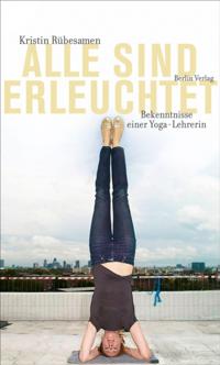 Alle sind erleuchtet