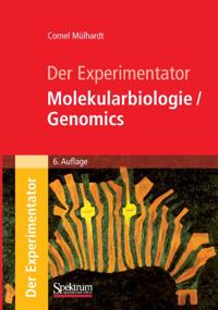 Experimentator