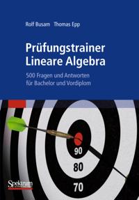 Life Science and Basic Disciplines (German Language)