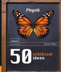 Humanities, Social Science (German Language)