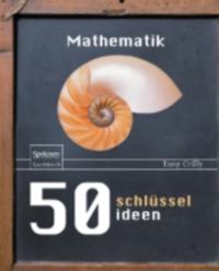 Humanities, Social Science (German Language)